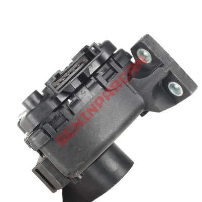 1J1721503J - ELEKTRONİK MODÜLLÜ GAZ - Original