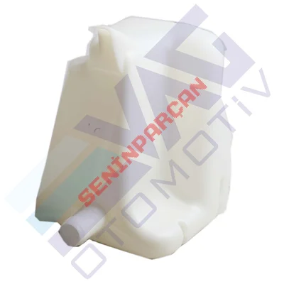 701955453C - SILECEK SU BIDONU + DOLUM BORUSU TRANSPORTER T4 96 - Aftermarket
