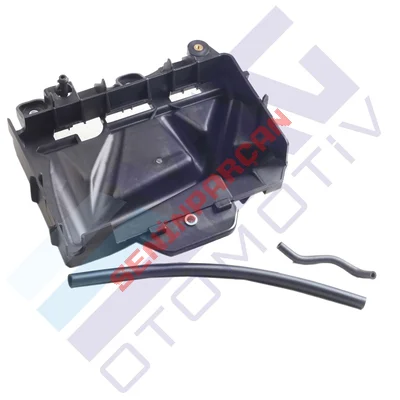 6R0915331C - AKÜ ALTI POLO DİZEL