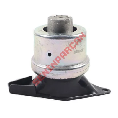 7H0199256H - MOTOR TAKOZU - Aftermarket
