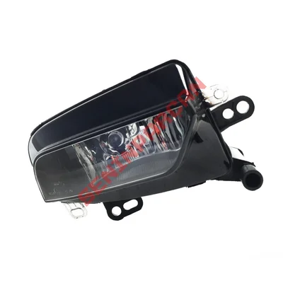 8V0941700C - SİS FARI SAĞ "HB" A3 2013- - Aftermarket