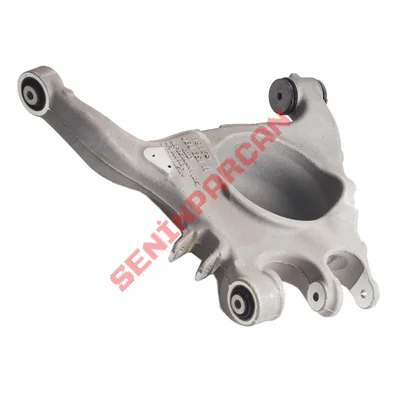 4F0505312L - AKS BAĞLANTI KOLU SAĞ - Original