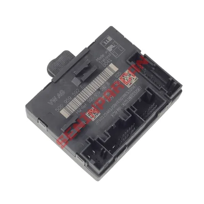 5Q0959592B - KAPI KONTROL ÜNİTESİ - Original