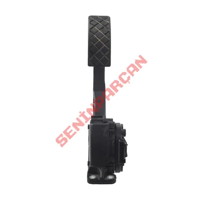 6Q1723503P - ELEKTRONİK MODÜLLÜ GAZ - Original