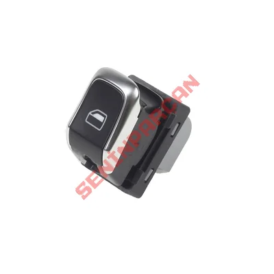 8K0959855A - ELEKTRİKLİ CAM OTOMATİĞİ