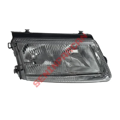 3B0941018K - FAR ÖN SAĞ ŞEFFAF PASSAT 1997-