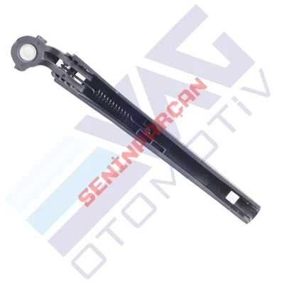 6N0955707A - SİLECEK KOLU - Aftermarket