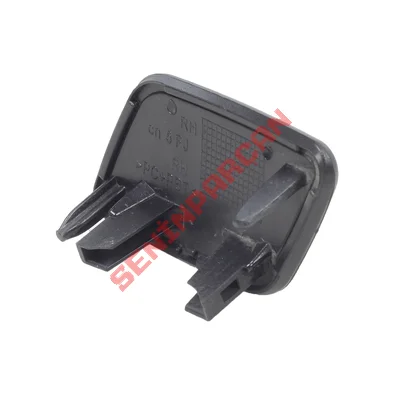 3C0955110A - FAR YIKAMA KAPAĞI SAĞ PASSAT 2006- - Aftermarket