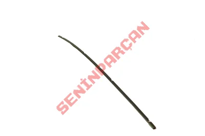 3G0854541A - TUTUCU ÇITA - Original
