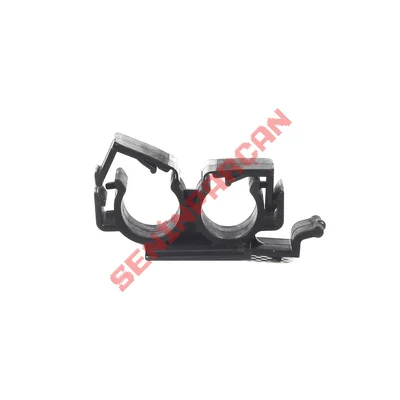 5Q0133687C - YAKIT HATTI TUTUCUSU - Original