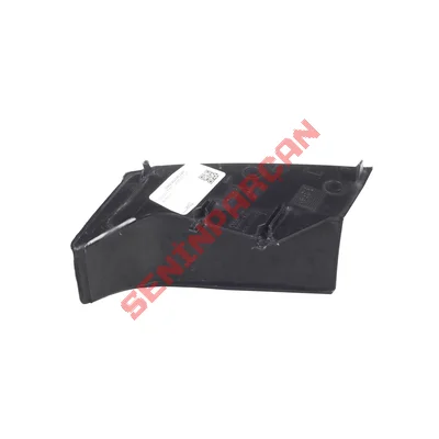4G5853267 - ARKA STOP LAMBASININ KORUY. - Original
