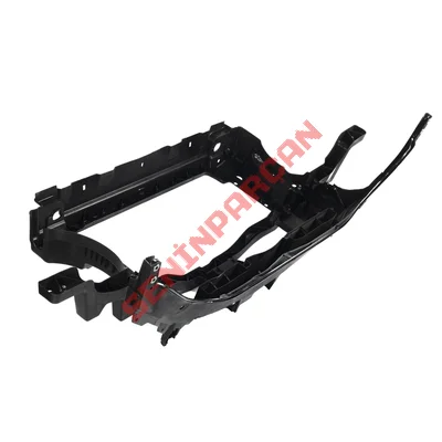 3C0805588J - PANEL ÖN PASSAT 2006-2011 - Aftermarket
