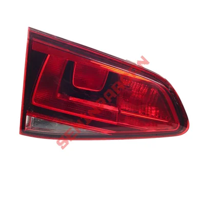 5G0945093AE - ARKA SİS LAMBASI BULUNAN