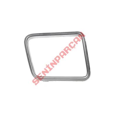 7P1819578A - HAVA KANALI SİPERİ - Original