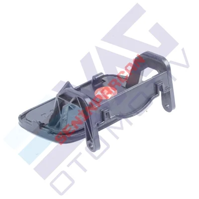 8K0955275C - KORUMA KAPAĞI - Aftermarket