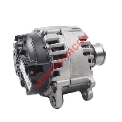 04C903023K - ALTERNATÖR