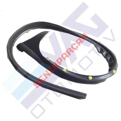 5C6837651 - KAPI CONTASI