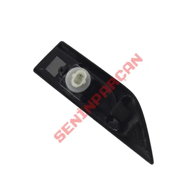 2K5949102 - SİNYAL LAMBASI - Original