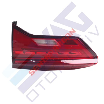 2GA945094 - LED STOP LAMBALARI - Original