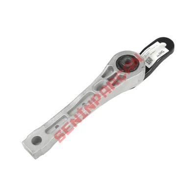 3C0199855A - BRAKET - Aftermarket