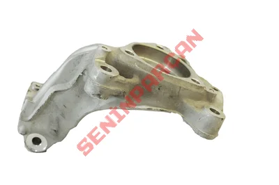 5Q0407254A - TAŞIYICI SAĞ - Original