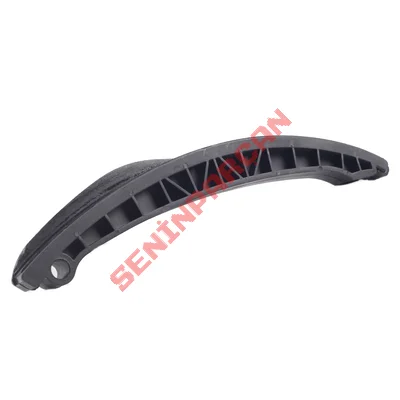 03C109509N - ZİNCİR PALETİ - Original