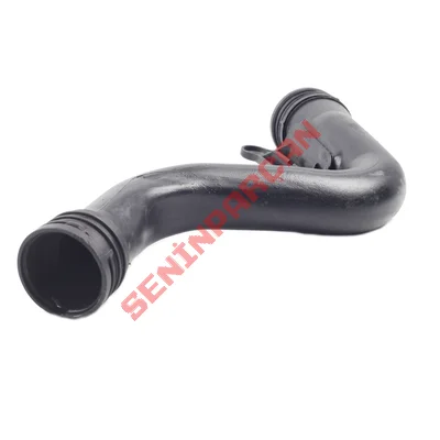 1K0145762P - İNTERKOL BORUSU - Aftermarket