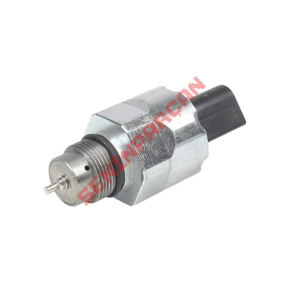 03L130764A - BASINÇ AYAR VALFI