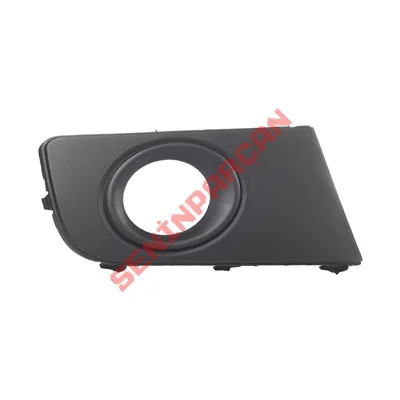2H0807490 - SİS ÇERÇEVESİ SİSLİ SAĞ AMAROK 2010- - Aftermarket