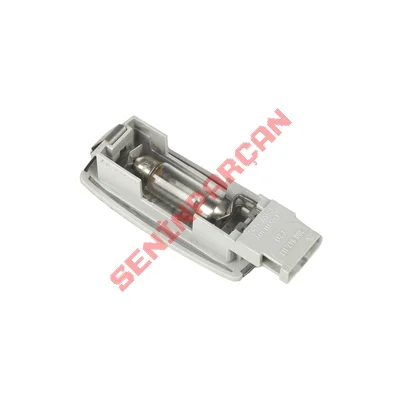 3B0947109Y20 - LAMBA - Original