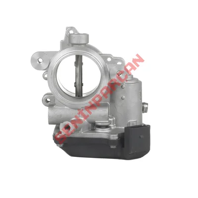 04L128063T - GAZ KELEBEK