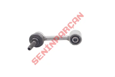 1K0505465K - BAĞLANTI ÇUBUĞU - Aftermarket