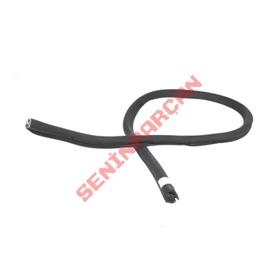 3C8867911A - İÇ KAPI FİTİLİ