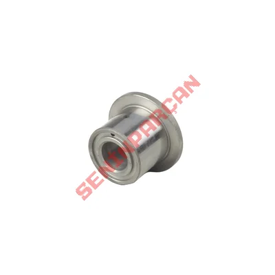 03G103580H - GÖBEK - Original