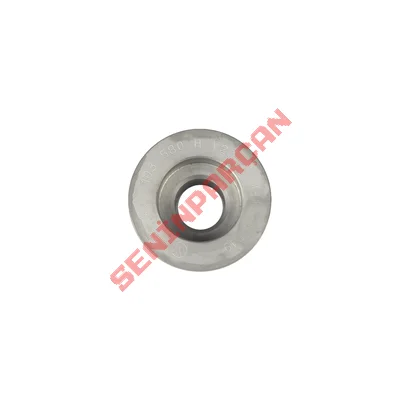 03G103580H - GÖBEK - Original