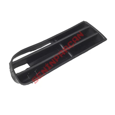 1J0853665B - SİS ÇERÇEVESİ SOL GOLF 4 1997-2004 - Aftermarket
