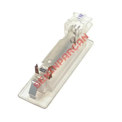 7L6947101A - LAMBA - Original