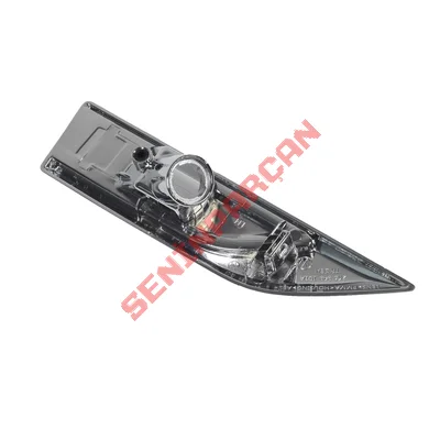 2K5949101A - SİNYAL LAMBASI - Original
