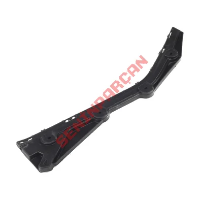 5JH807393B - KILAVUZ PROFİLİ - Original
