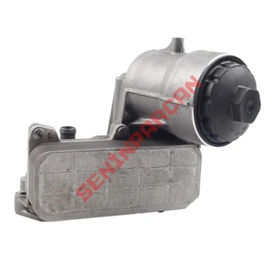 070115389E - YAĞ FİLTR TUTUCU