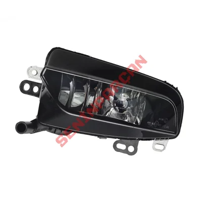 8V0941699C - SİS FARI SOL "HB" A3 2013- - Aftermarket