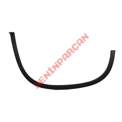 5N7854820 - DODİK ARKA SAĞ TIGUAN 2010-2016 - Aftermarket