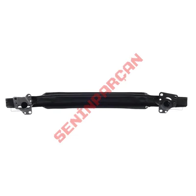 3B0807109 - TAMPON DEMİRİ ÖN PASSAT 1997- - Aftermarket