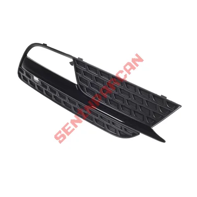 8T0807682H - SİS ÇERÇEVESİ SAĞ AUDI A5 2012-2016