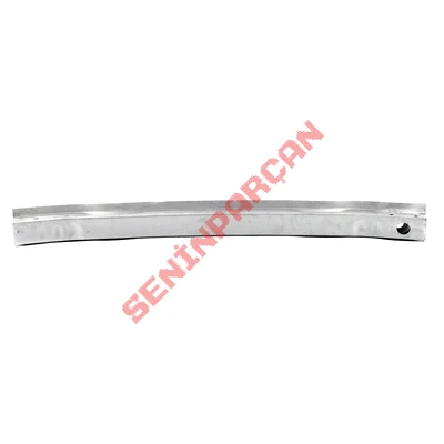 8P0807113B - TAMPON DEMİRİ ÖN AUDI A3 2004-2008 - Aftermarket