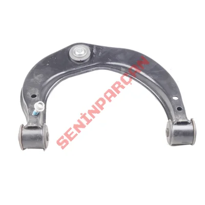 2H0407021B - SALINCAK SAC UST SOL ROTILLI AMAROK 09/2010 - - Aftermarket