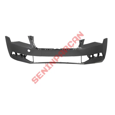 3V0807218 - TAMPON ÖN SUPER B 2015- - Aftermarket