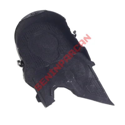 045109107F - TRİGER ÜST KAPAK - Aftermarket
