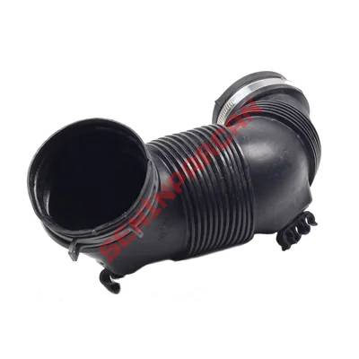 5Q0129654G - HAVA FİLTRE BORUSU - Original
