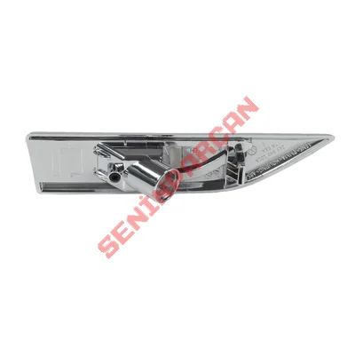 2K5949101A - SİNYAL LAMBASI - Original